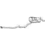 BOSAL BS 287-515 – Hledejceny.cz