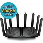 TP-LINK Archer AX95 – Zbozi.Blesk.cz