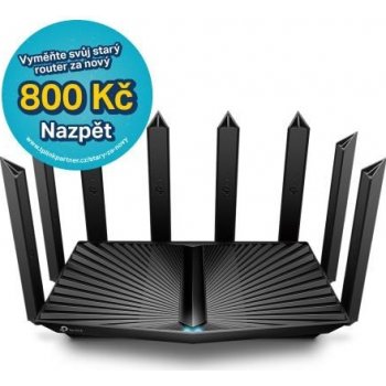 TP-LINK Archer AX95