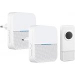 Geti GWD207W – Zbozi.Blesk.cz