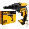 Akušroubovák DeWALT DCF622N