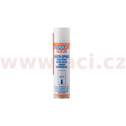 LIQUI MOLY podchlazovací sprej 400 ml