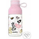 Quokka Ice Kids 430 ml – Zbozi.Blesk.cz