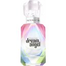 Victoria's Secret Dream Angel parfémovaná voda dámská 100 ml