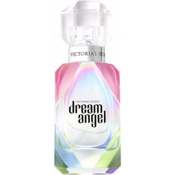 Victoria's Secret Dream Angel parfémovaná voda dámská 100 ml