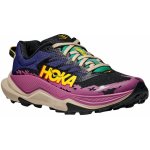 Hoka Torrent 4 W 1155074-MTNR mountain iris/oatmeal – Zboží Dáma
