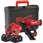 Milwaukee 4933471404 – Zboží Mobilmania