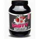 Smartlabs 100% Whey Tasty 908 g