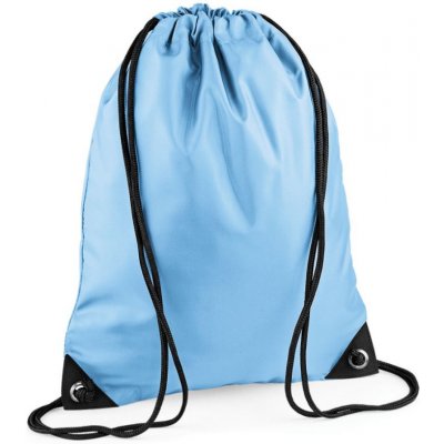 BagBase modrá nebeská – Zboží Dáma