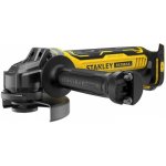 Stanley SFMCG700B – Hledejceny.cz