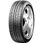 Michelin Diamaris 235/65 R17 108V – Hledejceny.cz