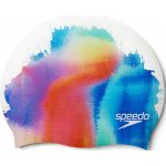 Speedo Digital Printed – Zboží Dáma