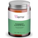 Verra Plodnost Booster pro muže 180 kapslí – Hledejceny.cz