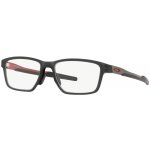 Oakley Metalink OX8153-05 – Zbozi.Blesk.cz