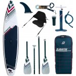 Paddleboard GLADIATOR ORIGIN TOURING 12'6" – Zboží Mobilmania