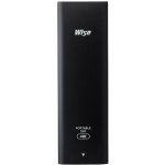 Wise Portable SSD 2TB, WI-PTS-2048 – Zboží Živě
