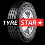 Bridgestone Duravis VAN 205/65 R15 102/100T – Hledejceny.cz