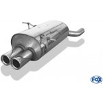 FOX BM022042-068 – Hledejceny.cz