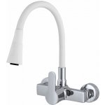 Gamma Flex GMA-BFXS-3000WH – Hledejceny.cz