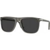 Sluneční brýle Persol PO 3336S 110348