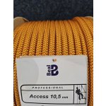 Beal Access 10,5 mm 50m – Zboží Dáma