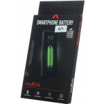 Samsung EB-BA715ABY – Zboží Mobilmania