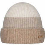 Barts SUZAM BEANIE Light Brown – Hledejceny.cz