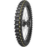 Mitas TERRA FORCE-MX MH 70/100 R19 42M – Sleviste.cz