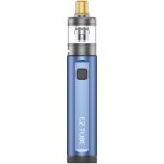 Innokin EZ Tube + Ato Zenith Minimal 2100 mAh Modrá 1 ks – Zboží Dáma