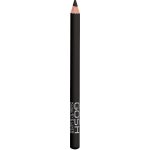 Gosh Copenhagen Tužka na oči Kohl/Eye Liner Expresso 1,1 g – Zboží Dáma