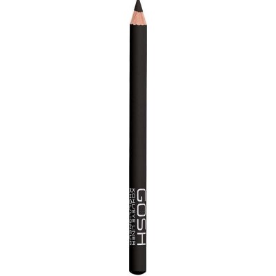 Gosh Copenhagen Tužka na oči Kohl/Eye Liner Expresso 1,1 g – Zboží Dáma