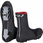 BBB ArcticDuty BWS – Zboží Dáma