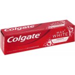 Colgate ZP Max White One Luminous 75 ml – Zboží Dáma