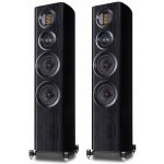 Wharfedale Evo 4.3 – Zboží Živě