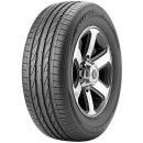 Osobní pneumatika Bridgestone Dueler H/P Sport 255/60 R18 112H