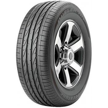 Bridgestone Dueler H/P Sport 255/60 R18 108W