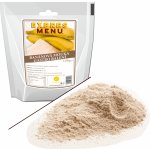 EXPRES MENU Banánová mouka 1200 g – Zboží Dáma