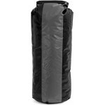 Ortlieb Dry bag PD350 79 l – Zbozi.Blesk.cz