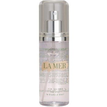 La Mer Cleansers pleťová mlha s hydratačním účinkem (Face Mist) 100 ml