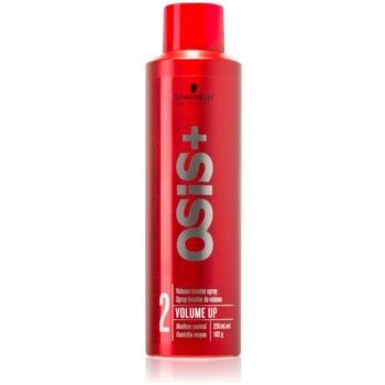 Schwarzkopf Osis Volume Up 250 ml