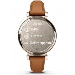 Garmin Lily 2 Classic – Zboží Živě