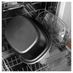 Sencor SPR 6100BK – Zboží Dáma