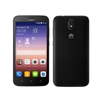 Huawei Y625 Dual SIM