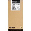 Toner Epson T5961 - originální