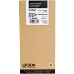 Epson T5961 - originální – Hledejceny.cz