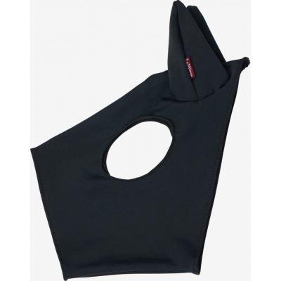 Maska Calm pro Hobby horse LeMieux black – Hledejceny.cz