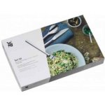 WMF Jídelní Příbory Palermo 30 ks – Zboží Mobilmania