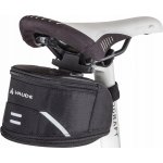 Vaude Tool L – Zboží Dáma