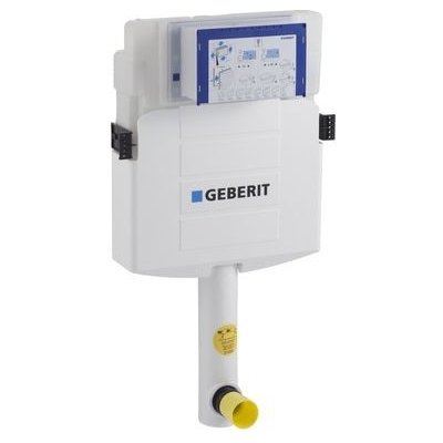 Geberit Sigma 109.300.00.5