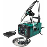 YIHUA 928DT – Zboží Dáma